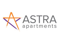astra-apartments