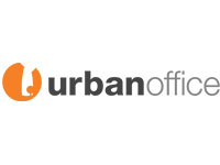 urban-office